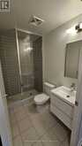 1127 - 8119 BIRCHMOUNT ROAD | Markham Ontario | Slide Image Nine
