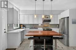 225 PROSPECT STREET S | Hamilton Ontario | Slide Image Twelve