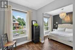 225 PROSPECT STREET S | Hamilton Ontario | Slide Image Thirteen