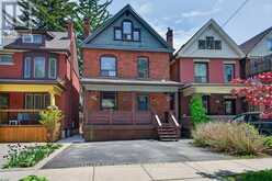 225 PROSPECT STREET S | Hamilton Ontario | Slide Image One