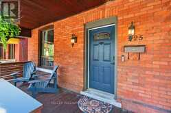 225 PROSPECT STREET S | Hamilton Ontario | Slide Image Two