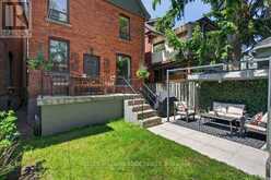 225 PROSPECT STREET S | Hamilton Ontario | Slide Image Thirty-two