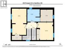 225 PROSPECT STREET S | Hamilton Ontario | Slide Image Thirty-seven