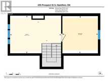 225 PROSPECT STREET S | Hamilton Ontario | Slide Image Thirty-eight