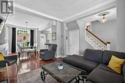 225 PROSPECT STREET S | Hamilton Ontario | Slide Image Four