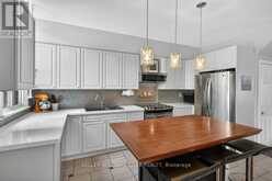 225 PROSPECT STREET S | Hamilton Ontario | Slide Image Nine