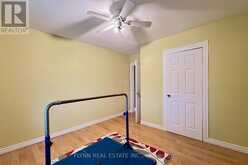 438 BELL STREET | Port Colborne Ontario | Slide Image Twelve