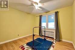 438 BELL STREET | Port Colborne Ontario | Slide Image Thirteen