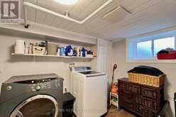 438 BELL STREET | Port Colborne Ontario | Slide Image Seventeen
