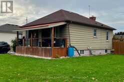 438 BELL STREET | Port Colborne Ontario | Slide Image One