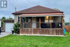 438 BELL STREET | Port Colborne Ontario | Slide Image Two
