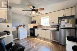 438 BELL STREET | Port Colborne Ontario | Slide Image Eight