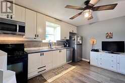 438 BELL STREET | Port Colborne Ontario | Slide Image Nine
