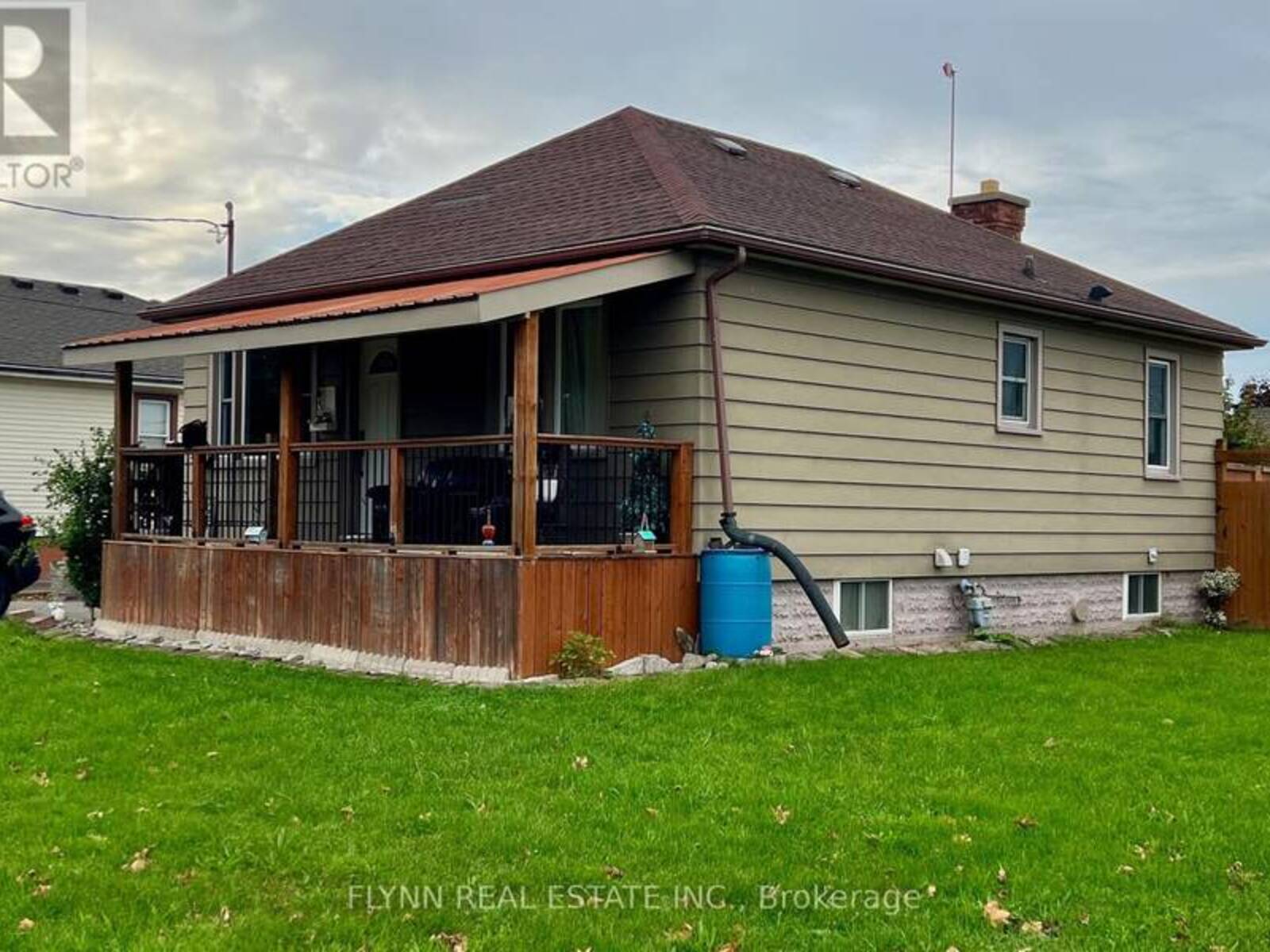 438 BELL STREET, Port Colborne, Ontario L3K 1K2