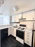 1505 - 717 BAY STREET | Toronto Ontario | Slide Image Eight