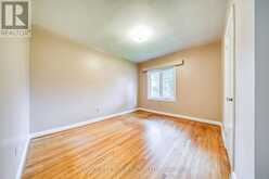 13 GRAYLEE AVENUE | Toronto Ontario | Slide Image Fifteen