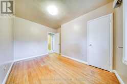 13 GRAYLEE AVENUE | Toronto Ontario | Slide Image Seventeen