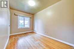 13 GRAYLEE AVENUE | Toronto Ontario | Slide Image Eighteen