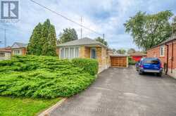 13 GRAYLEE AVENUE | Toronto Ontario | Slide Image One