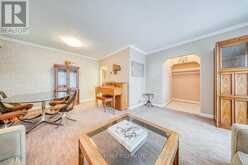 13 GRAYLEE AVENUE | Toronto Ontario | Slide Image Eight