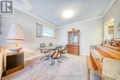 13 GRAYLEE AVENUE | Toronto Ontario | Slide Image Nine