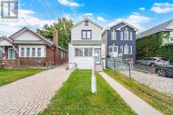 350 LUMSDEN AVENUE | Toronto Ontario | Slide Image One