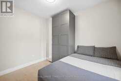 350 LUMSDEN AVENUE | Toronto Ontario | Slide Image Thirty-one