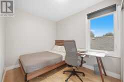 350 LUMSDEN AVENUE | Toronto Ontario | Slide Image Thirty-two