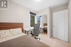 350 LUMSDEN AVENUE | Toronto Ontario | Slide Image Thirty-three