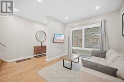 350 LUMSDEN AVENUE | Toronto Ontario | Slide Image Six