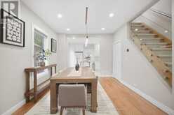 350 LUMSDEN AVENUE | Toronto Ontario | Slide Image Nine