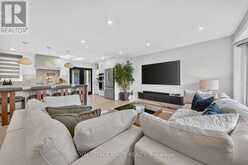 103 BAKER STREET | Whitchurch-Stouffville Ontario | Slide Image Thirteen