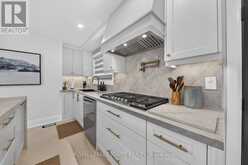 103 BAKER STREET | Whitchurch-Stouffville Ontario | Slide Image Seventeen