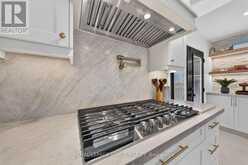 103 BAKER STREET | Whitchurch-Stouffville Ontario | Slide Image Nineteen