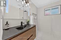 103 BAKER STREET | Whitchurch-Stouffville Ontario | Slide Image Twenty-eight