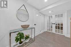 103 BAKER STREET | Whitchurch-Stouffville Ontario | Slide Image Thirty-one