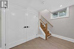 103 BAKER STREET | Whitchurch-Stouffville Ontario | Slide Image Thirty-two
