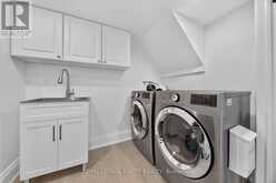 103 BAKER STREET | Whitchurch-Stouffville Ontario | Slide Image Thirty-three