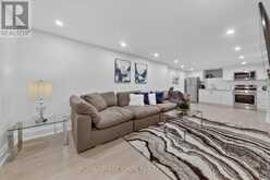 103 BAKER STREET | Whitchurch-Stouffville Ontario | Slide Image Thirty-four
