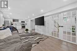 103 BAKER STREET | Whitchurch-Stouffville Ontario | Slide Image Thirty-five