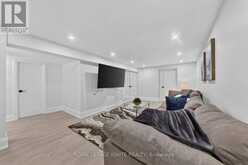 103 BAKER STREET | Whitchurch-Stouffville Ontario | Slide Image Thirty-six