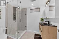 103 BAKER STREET | Whitchurch-Stouffville Ontario | Slide Image Thirty-eight