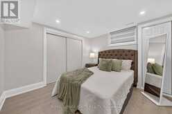 103 BAKER STREET | Whitchurch-Stouffville Ontario | Slide Image Thirty-nine