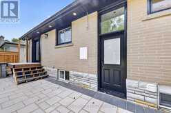 103 BAKER STREET | Whitchurch-Stouffville Ontario | Slide Image Forty-one