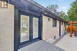 103 BAKER STREET | Whitchurch-Stouffville Ontario | Slide Image Forty-two