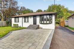 103 BAKER STREET | Whitchurch-Stouffville Ontario | Slide Image Seven