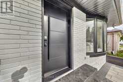 103 BAKER STREET | Whitchurch-Stouffville Ontario | Slide Image Eight