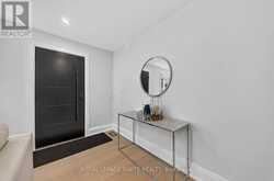 103 BAKER STREET | Whitchurch-Stouffville Ontario | Slide Image Nine