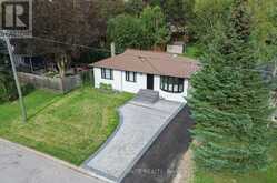103 BAKER STREET | Whitchurch-Stouffville Ontario | Slide Image Three