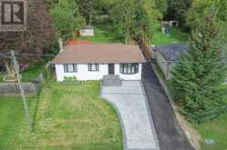103 BAKER STREET | Whitchurch-Stouffville Ontario | Slide Image Four